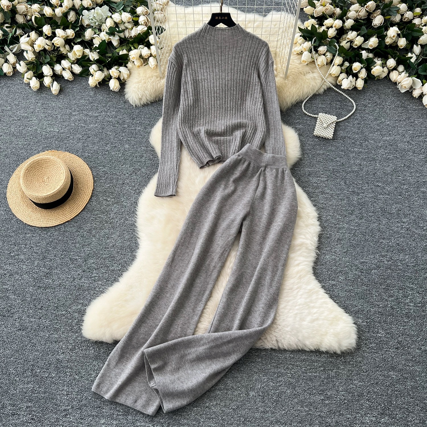 Ride my wave set KTP322 images